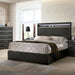 Camryn Queen Bedroom Set - Dimensional Outlet Furniture (Oakland, CA)