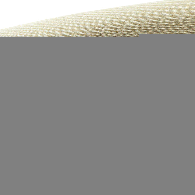 Galten Power Sectional