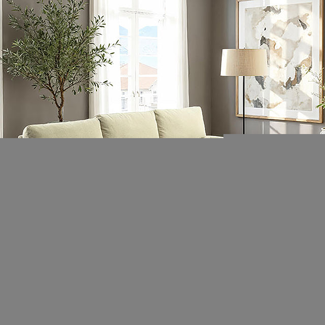 Galten Power Sectional
