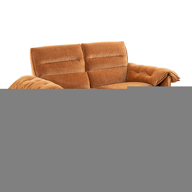 Morley Power Loveseat