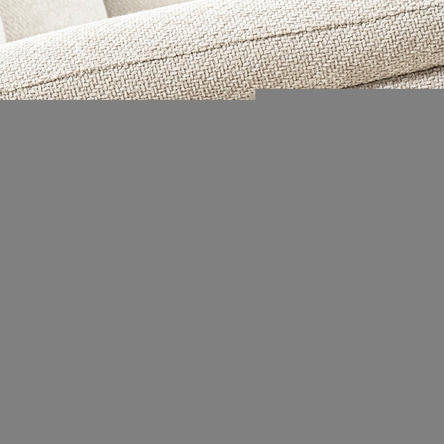 Mattheus Power Sectional