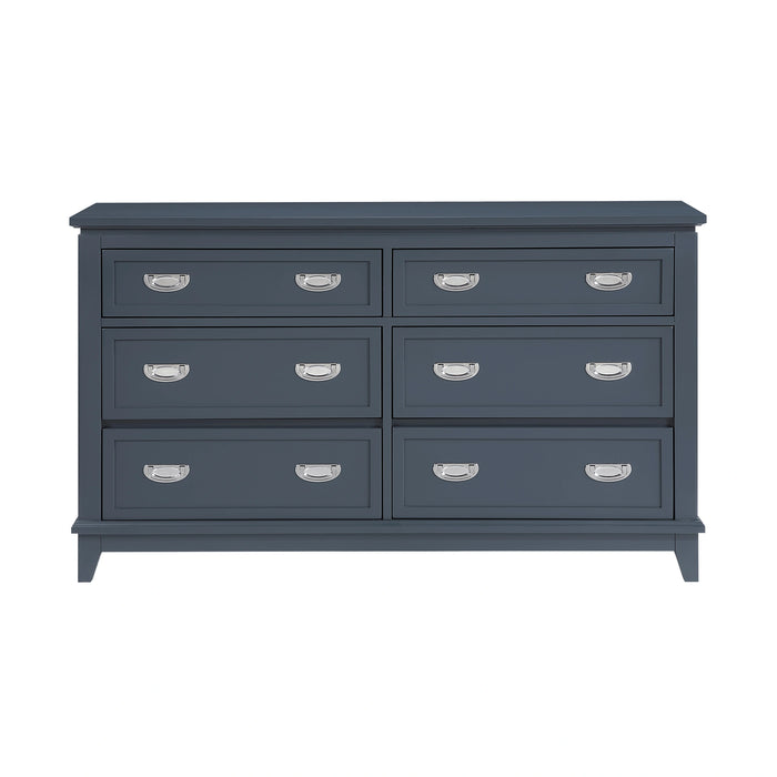 Sloane-Dresser image
