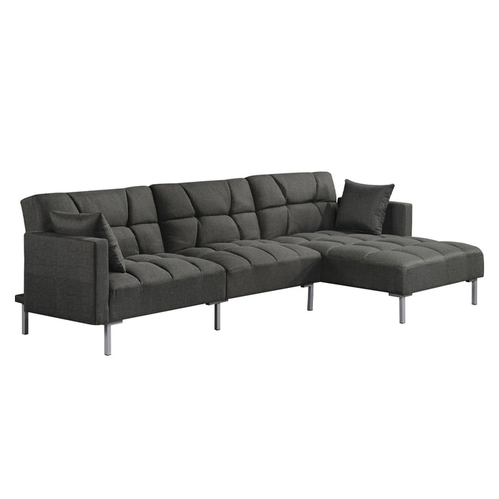 Sectional Sofa