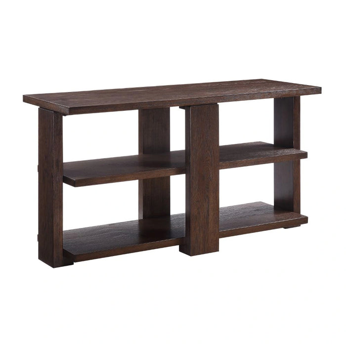 Sofa Table