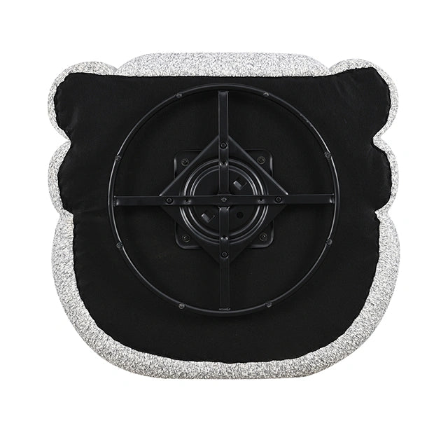 Freja Swivel Chair