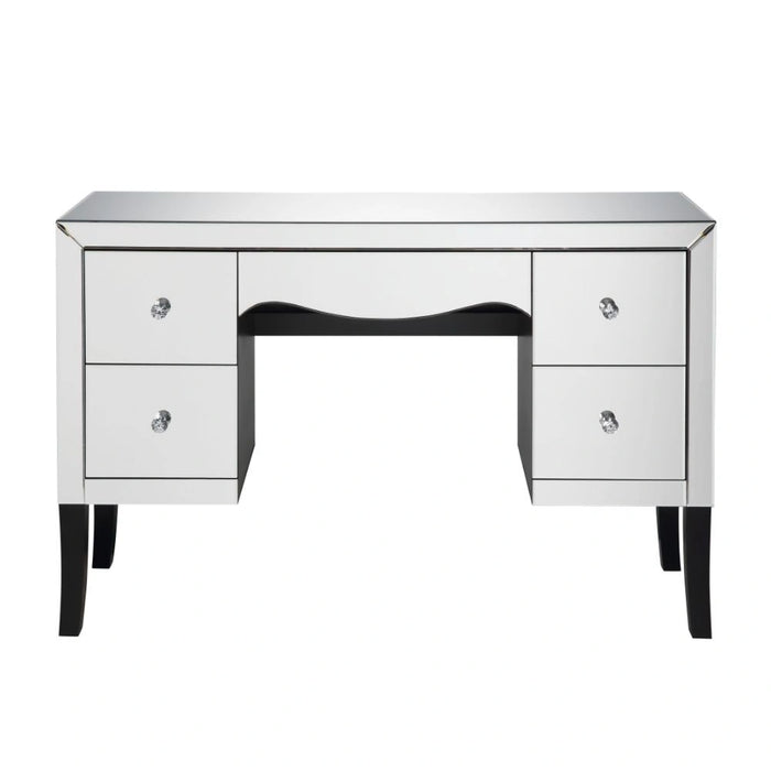Vanity Desk