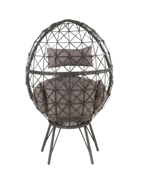 Patio Lounge Chair