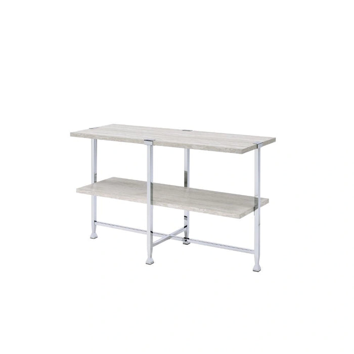 Sofa Table