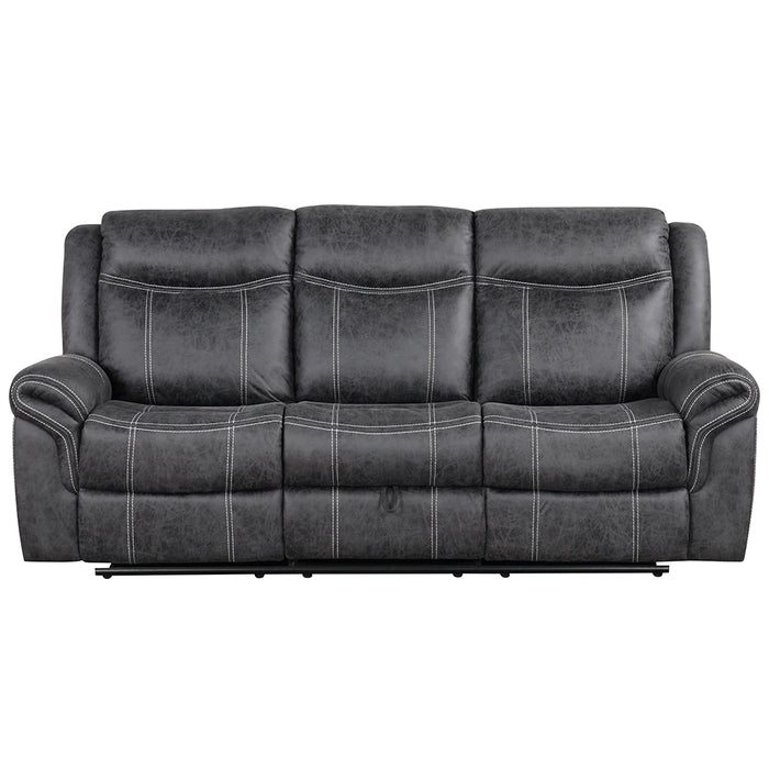 Power Motion w/Drop Down Table & USB Port