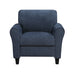 Ellery-Chair image