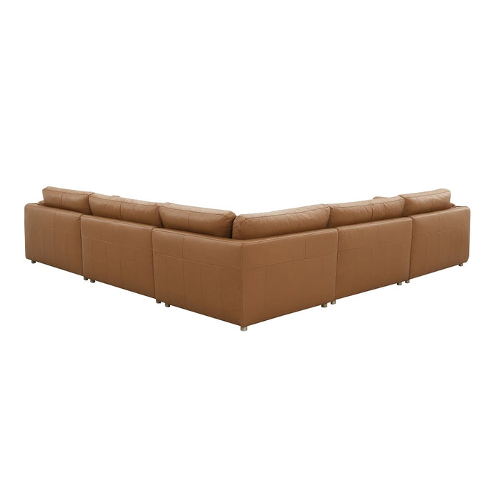 Modular - RF Arm Chair
