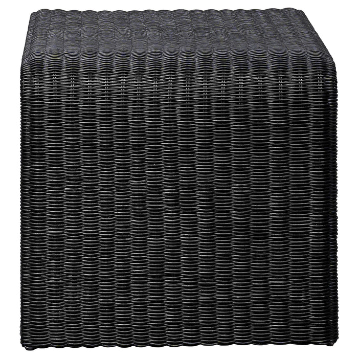 Cahya Coffee Table Set