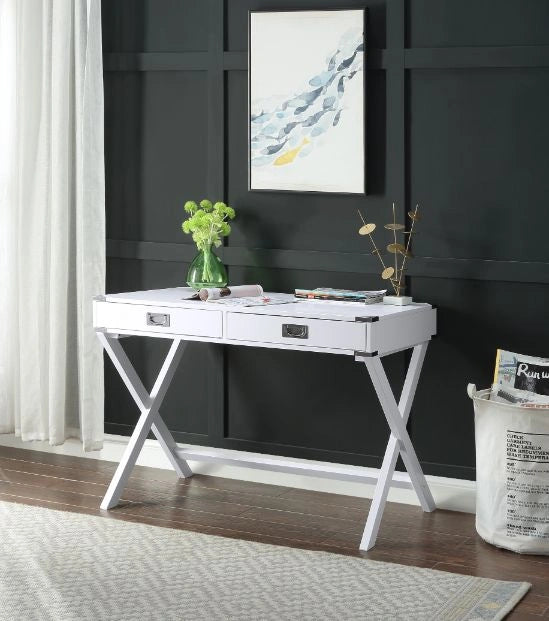 Writing Desk