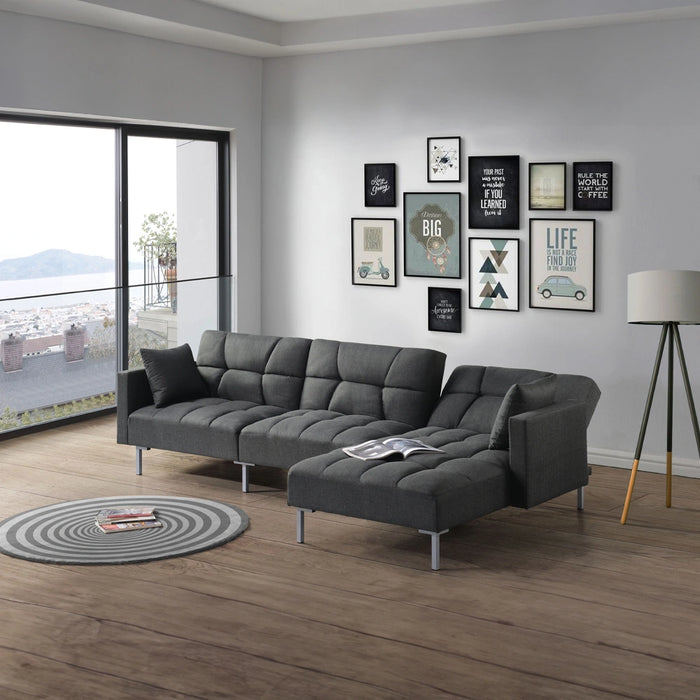 Sectional Sofa