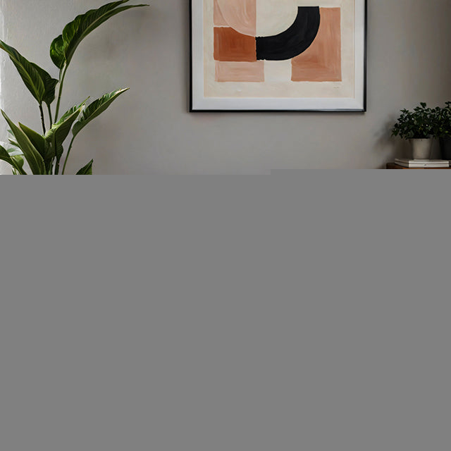 Freja Swivel Chair