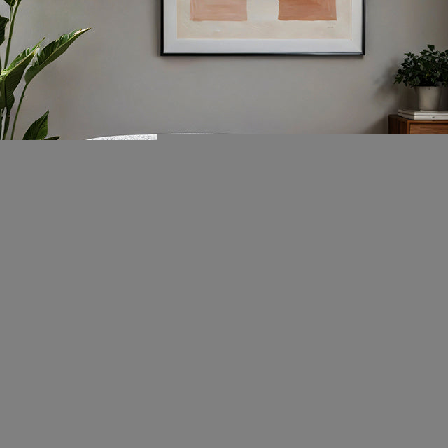 Freja Swivel Chair