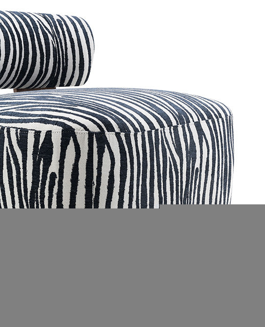 Niobe Accent Chair