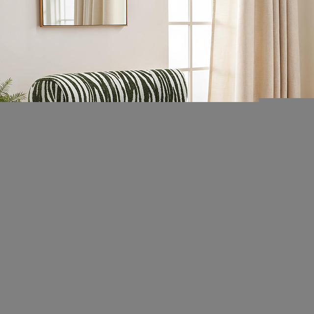 Niobe Accent Chair