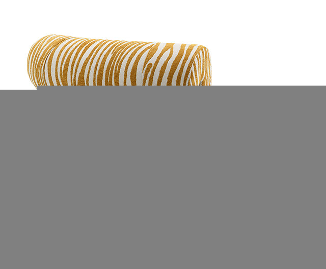 Niobe Accent Chair