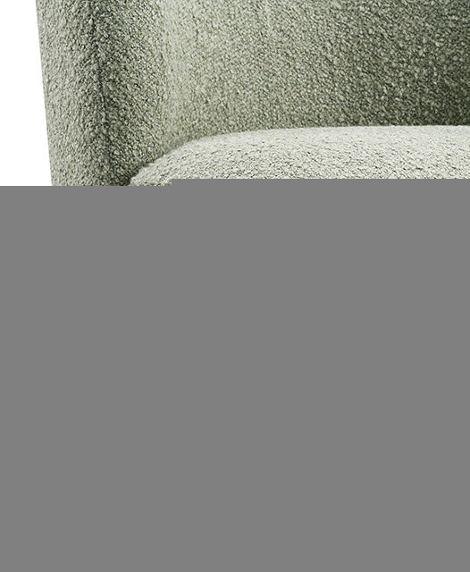 Karey Accent Chair