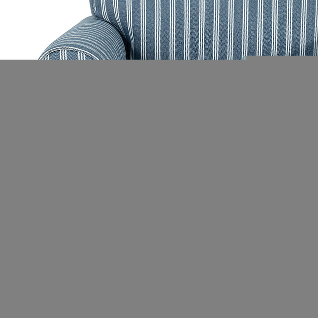 Peggy Accent Chair