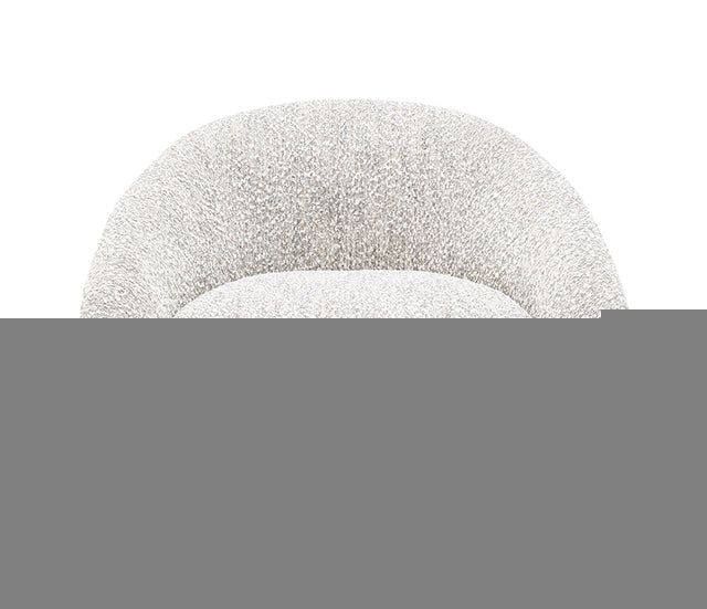 Kyria Swivel Chair