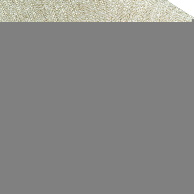 Pyrena Swivel Chair