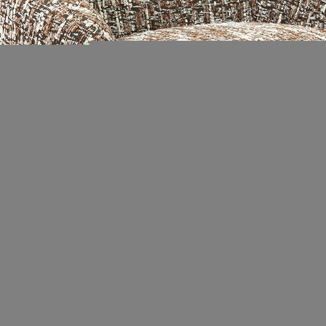 Pyrena Swivel Chair