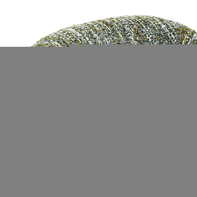 Pyrena Swivel Chair