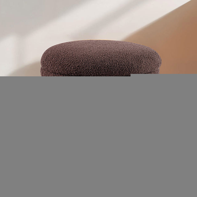 Thisbe Stool