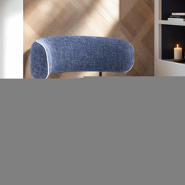 Florens Swivel Chair