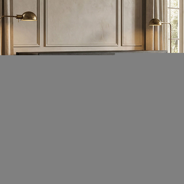 Clements Sideboard