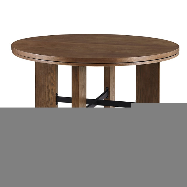 Gaetani Dining Table