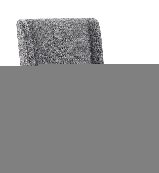 Fede Dining Side Chair (1/CTN)