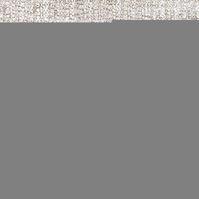 Fede Dining Side Chair (1/CTN)