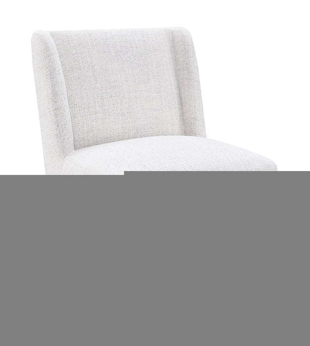Fede Dining Side Chair (1/CTN)