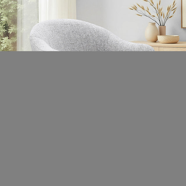 Sema Arm Chair (1/CTN)
