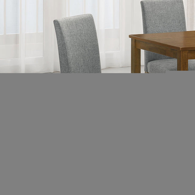 Worland Side Chair (4/CTN)