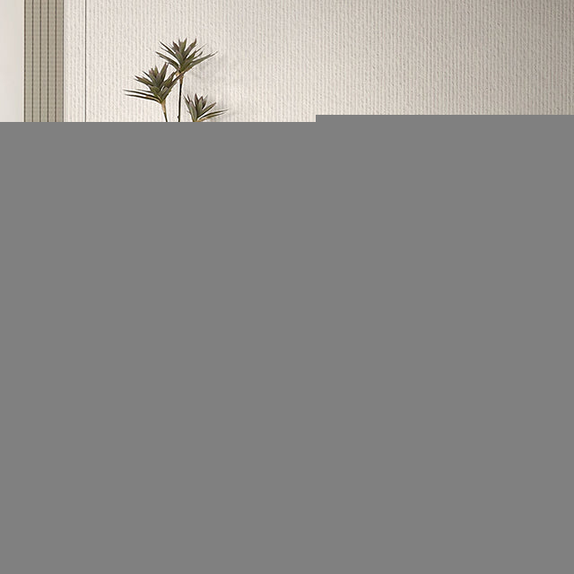 Hillerod Sideboard