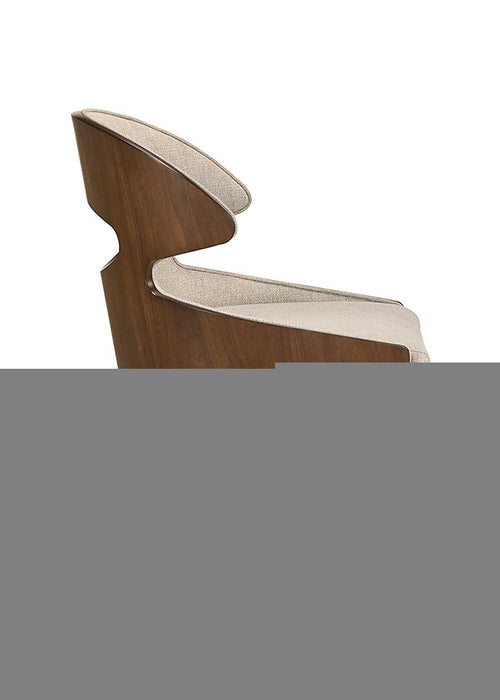 Hillerod Side Chair (2/CTN)