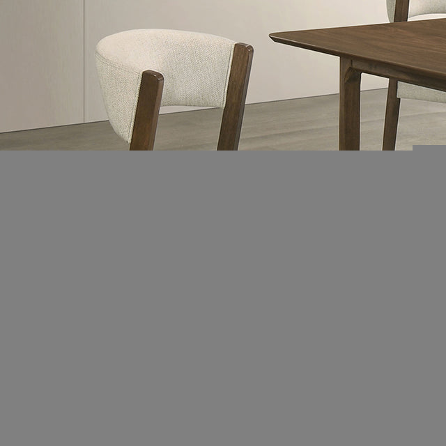 Raissa Side Chair (2/CTN)