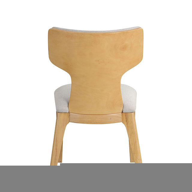 Caerwys Dinning Chair