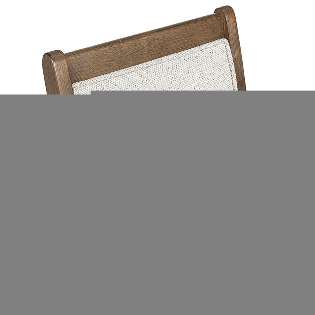 Casoria Side Chair (2/CTN)