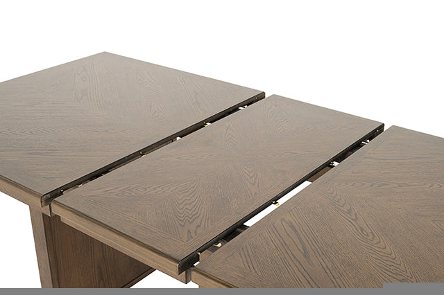 Casoria Dining Table