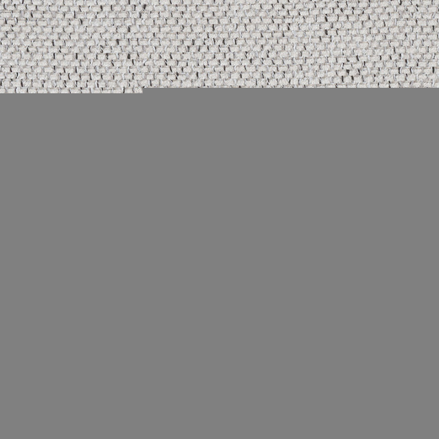 Casoria Side Chair (2/CTN)
