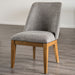 Mandal Side Chair (2/CTN) image