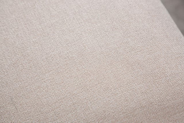 Orbetello Counter Chair (2/CTN)