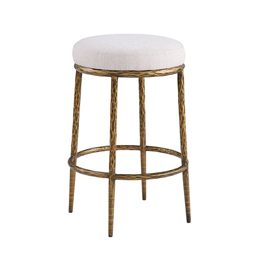 Rilva Counter Ht. Stool (1/CTN) - Dimensional Outlet Furniture (Oakland, CA)