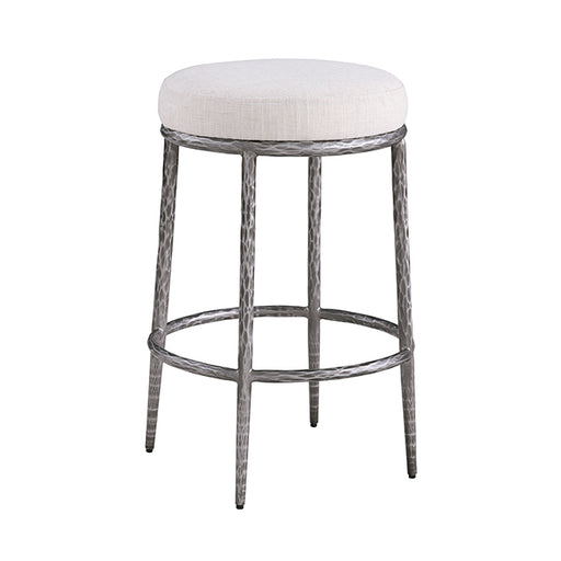 Rilva Counter Ht. Stool (1/CTN) - Dimensional Outlet Furniture (Oakland, CA)