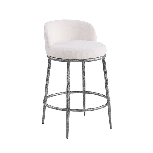 Rilva Counter Ht. Stool (1/CTN) - Dimensional Outlet Furniture (Oakland, CA)